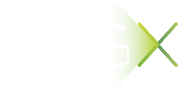 ORGX digital services